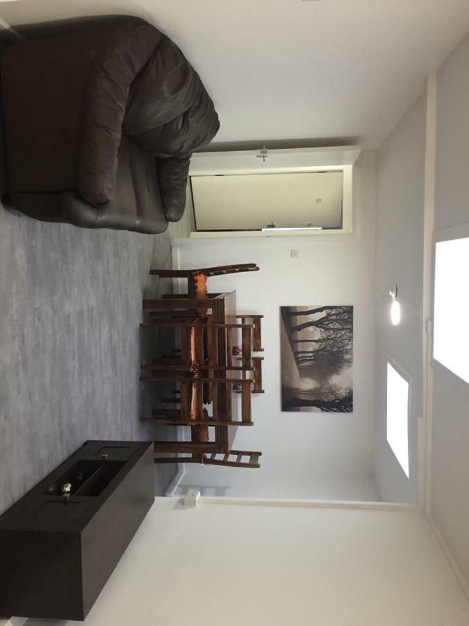 Sama'S Stylish Room 3 Manchester Exterior foto